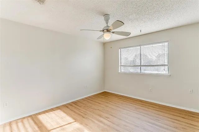 $1,550 | 5731 Bramblewood Court, Arlington, TX 76017