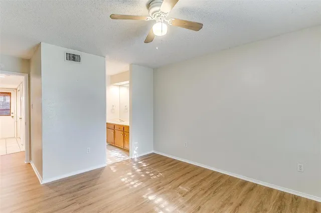 $1,550 | 5731 Bramblewood Court, Arlington, TX 76017