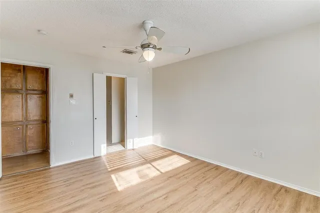 $1,550 | 5731 Bramblewood Court, Arlington, TX 76017