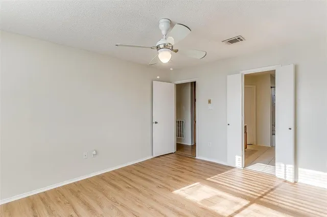 $1,550 | 5731 Bramblewood Court, Arlington, TX 76017