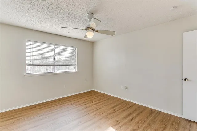 $1,550 | 5731 Bramblewood Court, Arlington, TX 76017