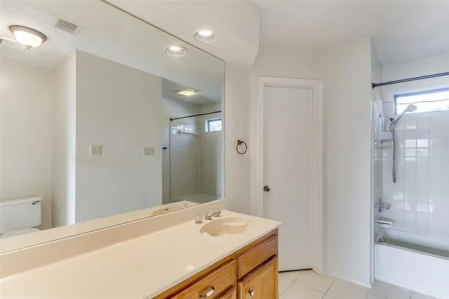 $1,550 | 5731 Bramblewood Court, Arlington, TX 76017