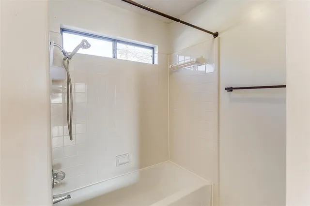 $1,550 | 5731 Bramblewood Court, Arlington, TX 76017