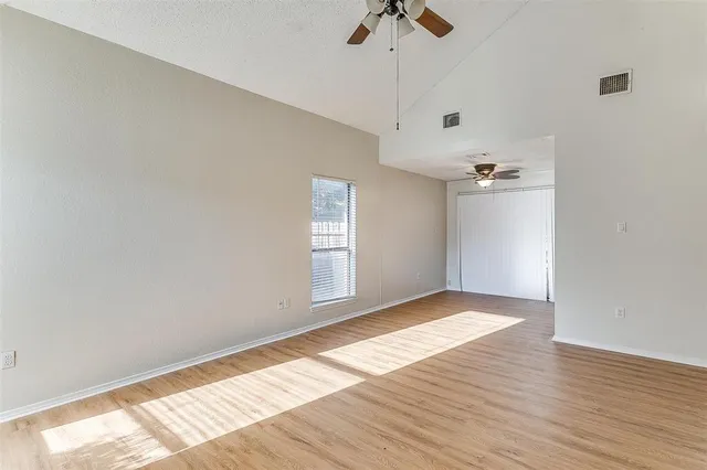 $1,550 | 5731 Bramblewood Court, Arlington, TX 76017