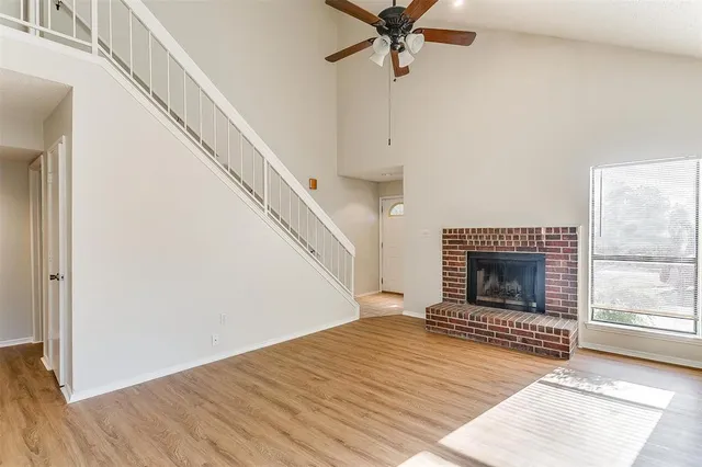 $1,550 | 5731 Bramblewood Court, Arlington, TX 76017