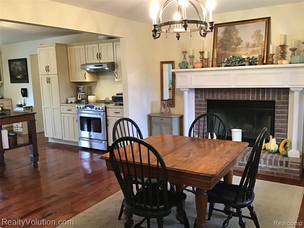 1377 Roods Lake Road Lapeer, MI 48446 - Photo 58 of 58