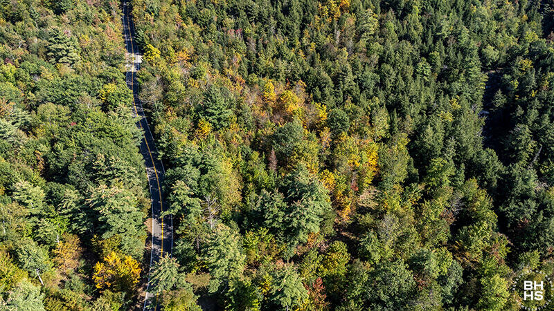 Lot 2 Styles Brook Road Keene, NY 12942 - Photo 12 of 19