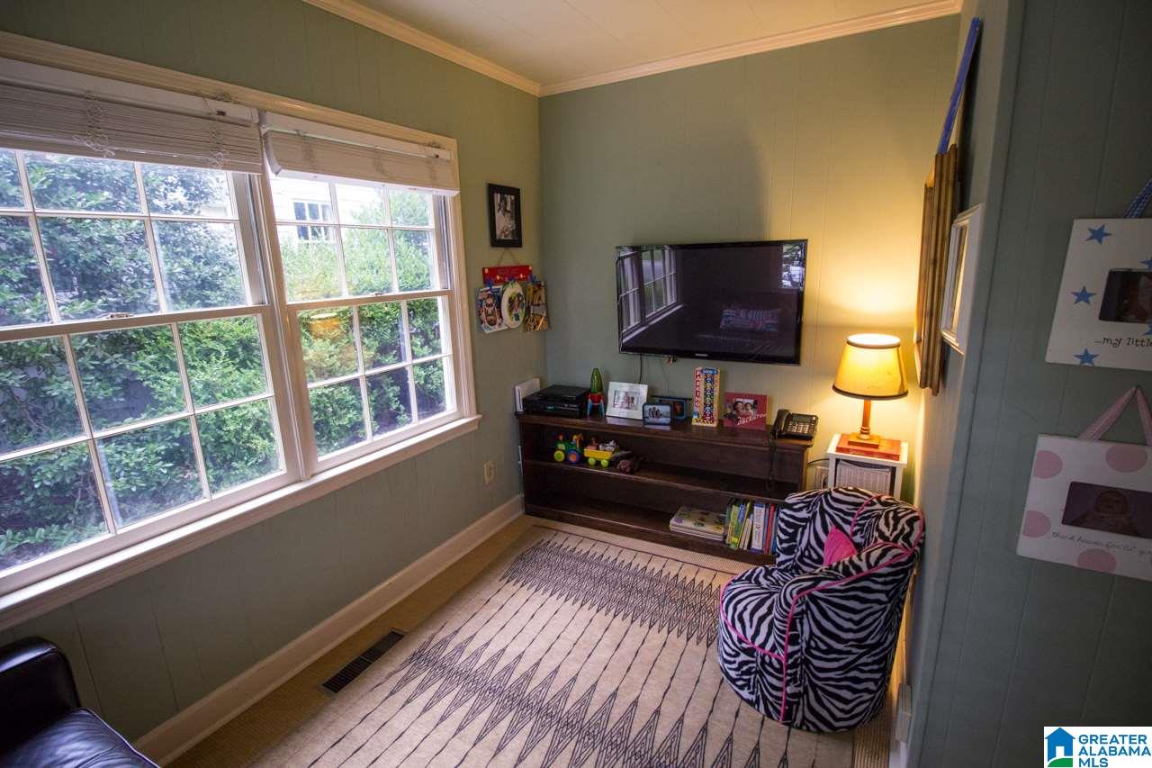 14 Spring Street Birmingham, AL 35213 - Photo 32 of 44