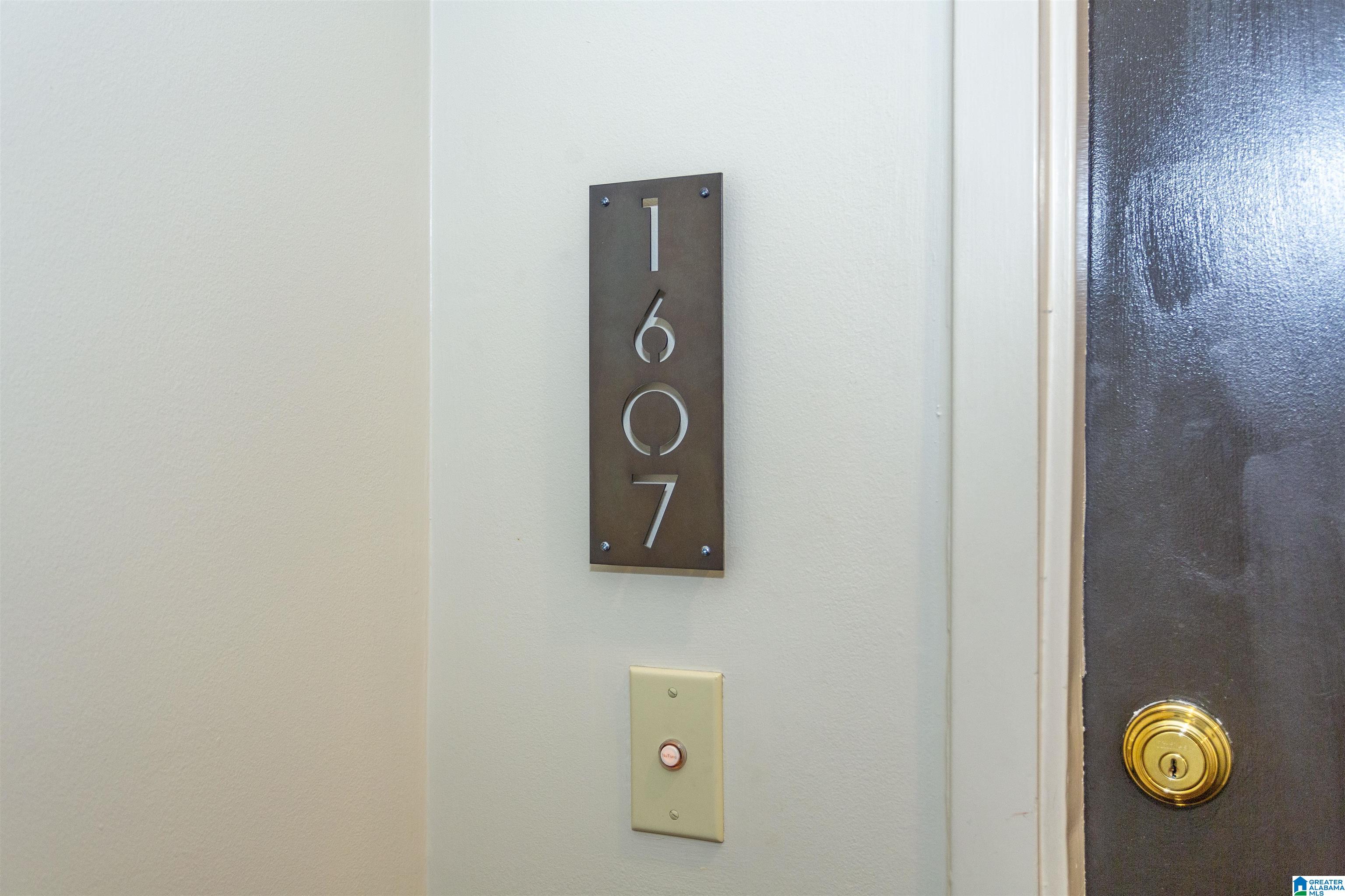 2350 Montevallo Road, Unit 1607 Birmingham, AL 35223 - Photo 2 of 41