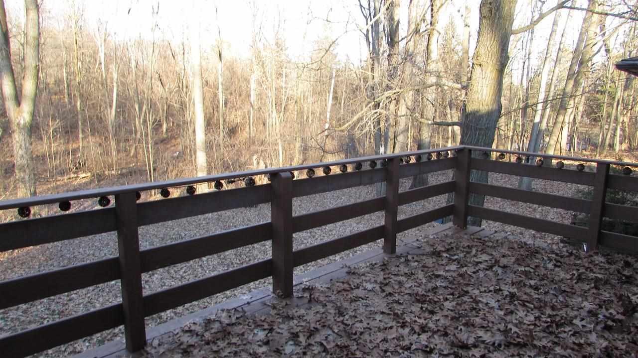 12427 Center Road Fenton, MI 48430 - Photo 49 of 52 21552667-48.JPG