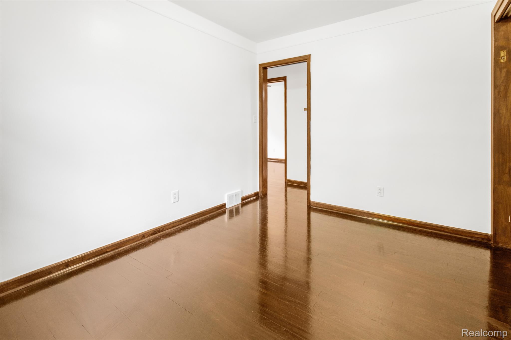 16272 Inkster Road Redford, MI 48240 - Photo 46 of 48 Gallery Image 46