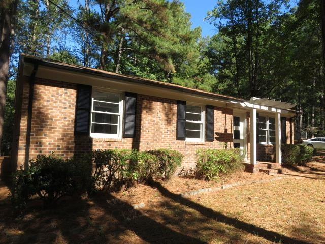1700 Woodland Road Garner, NC 27529 - Photo 21 of 21 Photo 21