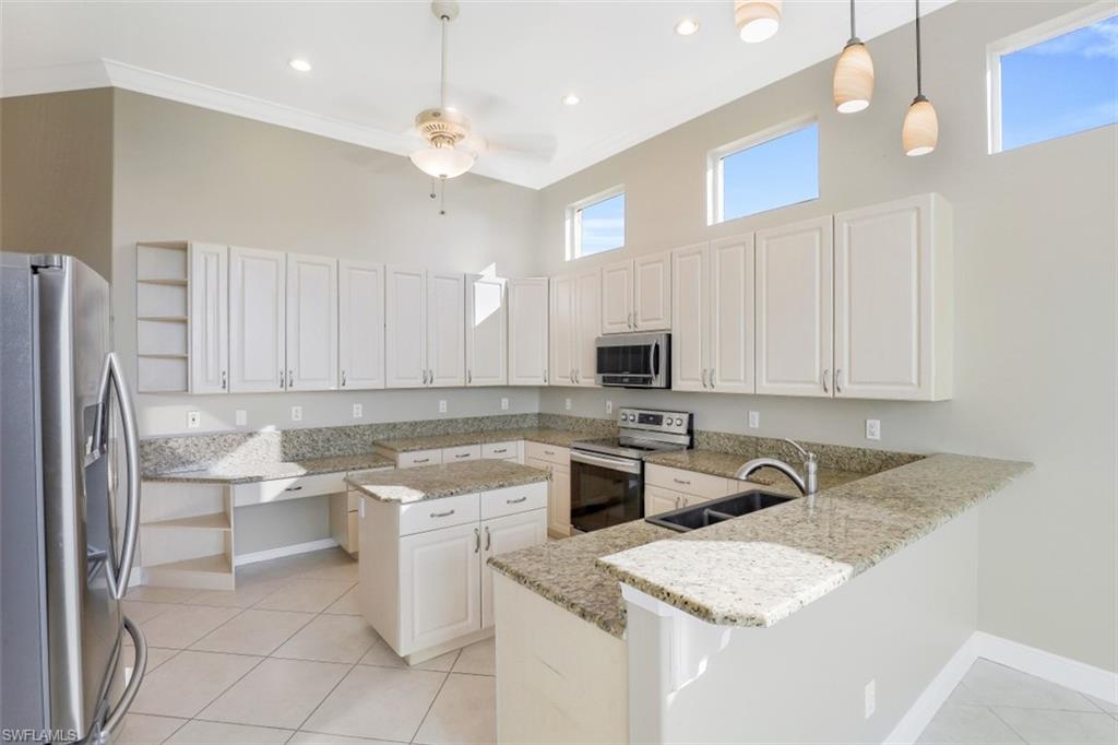 3304 Potomac Court Naples, FL 34120 - Photo 11 of 25