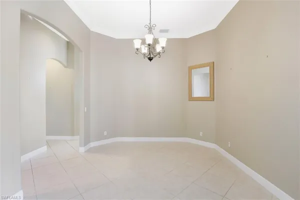 $4,500 | 3304 Potomac Court, Naples, FL 34120