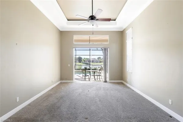 $4,500 | 3304 Potomac Court, Naples, FL 34120