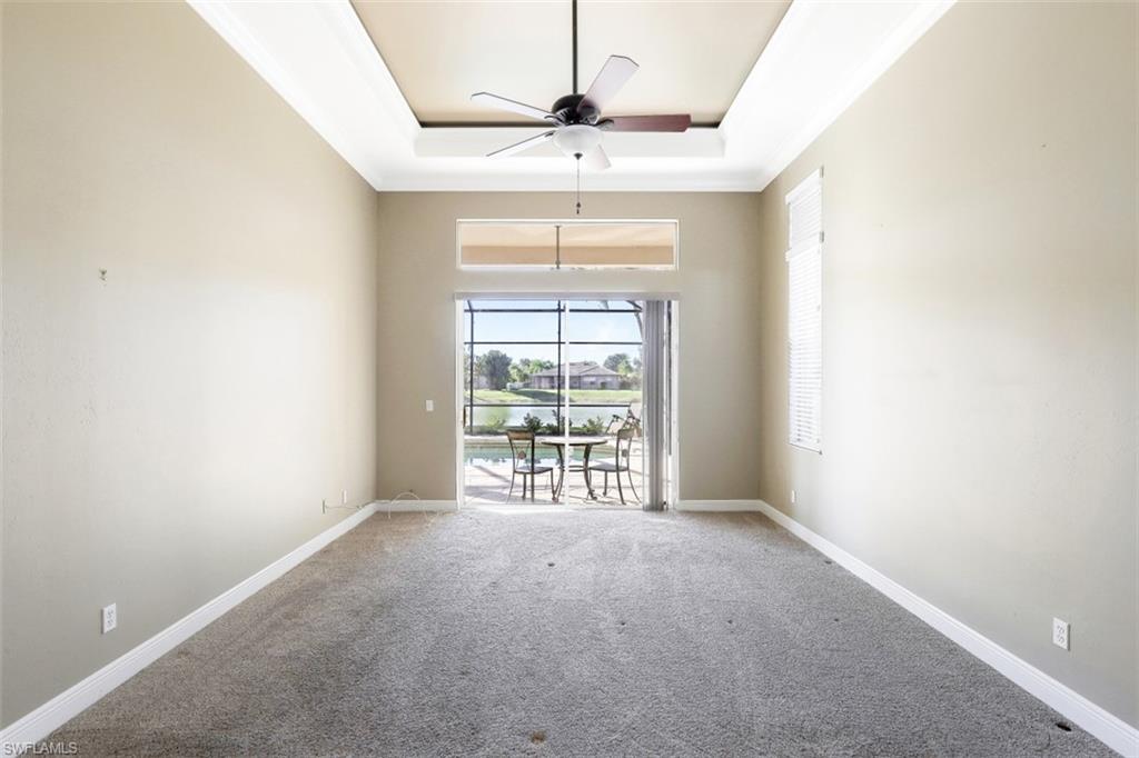 3304 Potomac Court Naples, FL 34120 - Photo 14 of 25