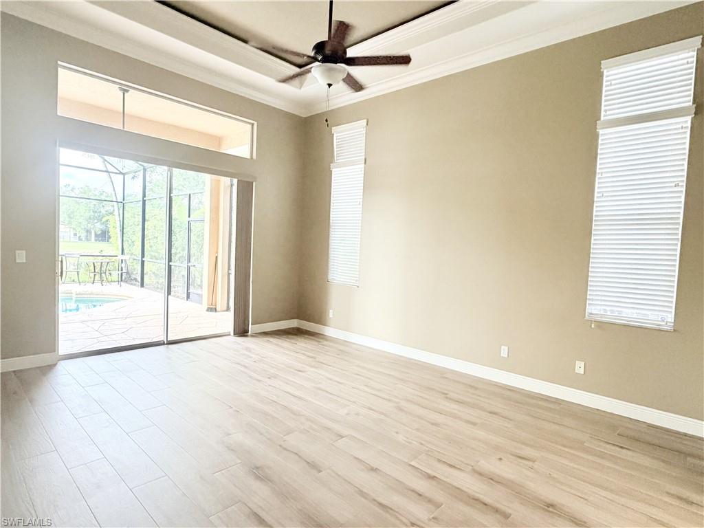 3304 Potomac Court Naples, FL 34120 - Photo 14 of 31