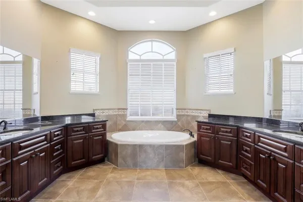 $4,500 | 3304 Potomac Court, Naples, FL 34120