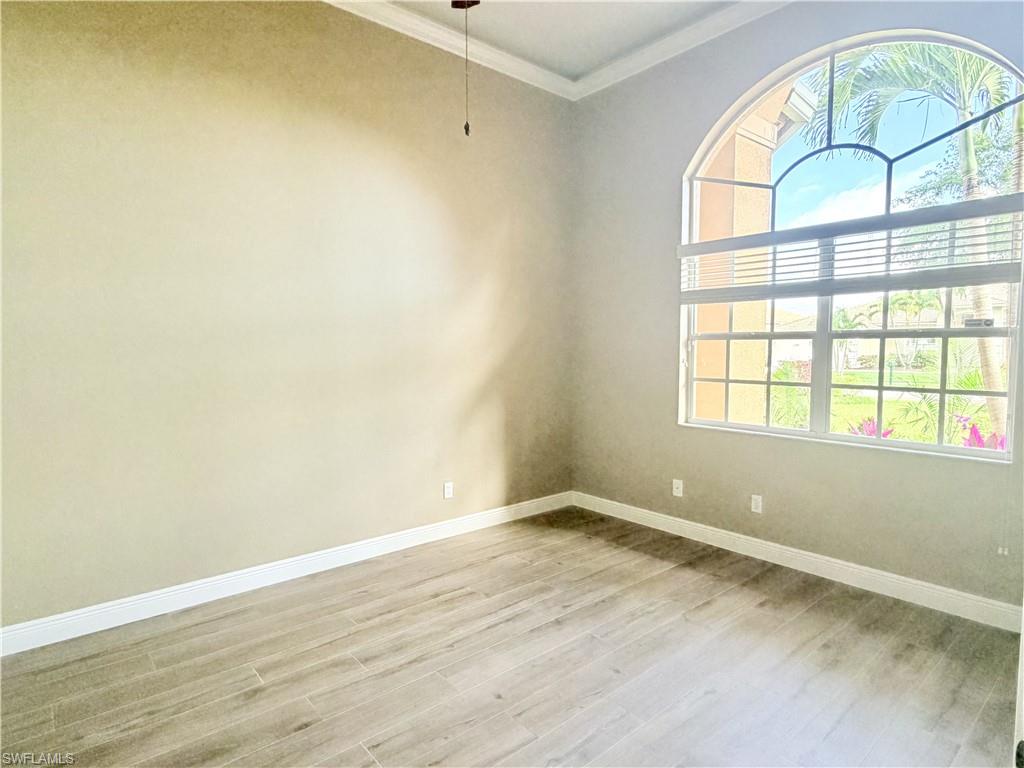 3304 Potomac Court Naples, FL 34120 - Photo 17 of 31