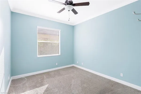 $4,500 | 3304 Potomac Court, Naples, FL 34120