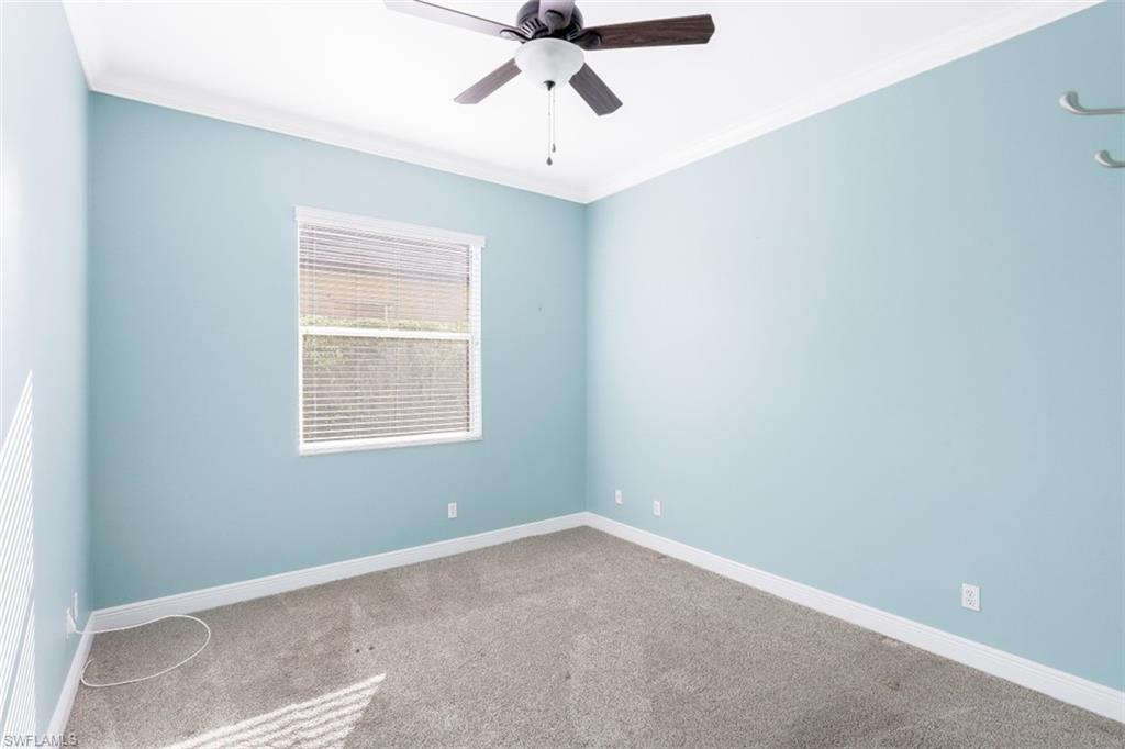 3304 Potomac Court Naples, FL 34120 - Photo 19 of 25