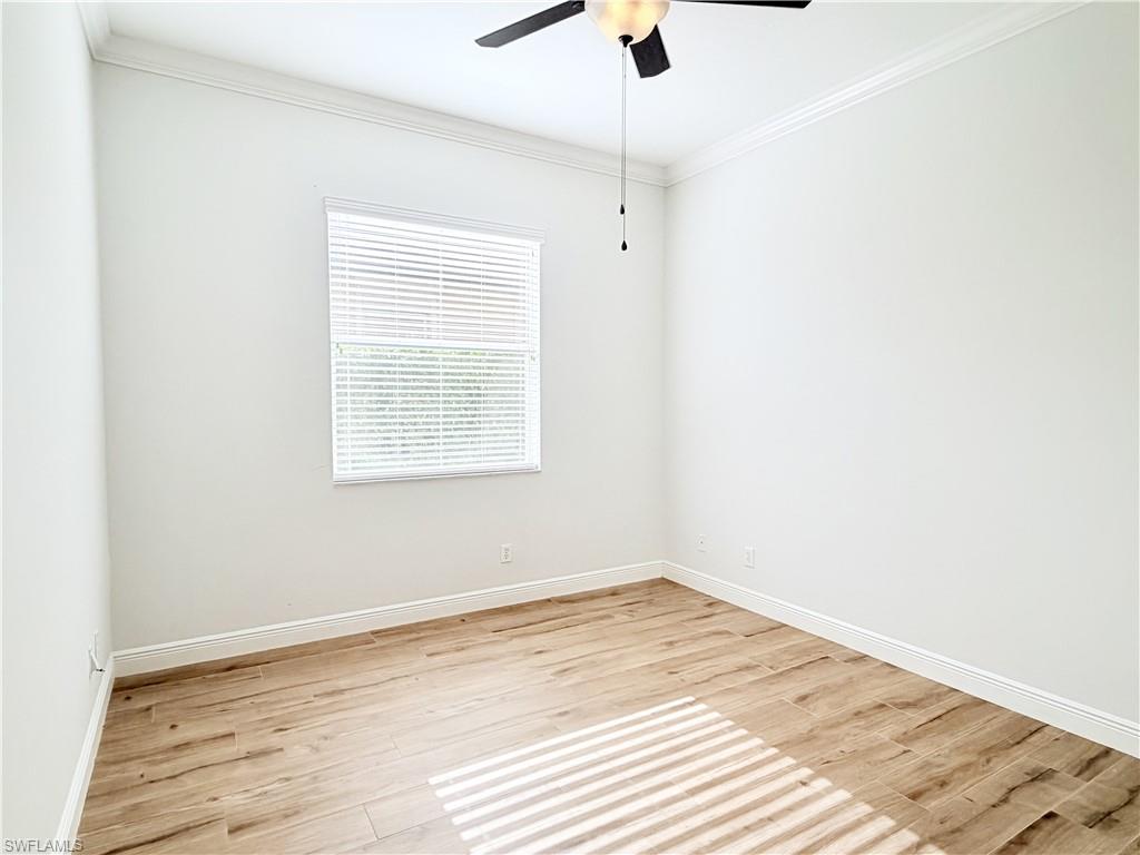 3304 Potomac Court Naples, FL 34120 - Photo 19 of 31