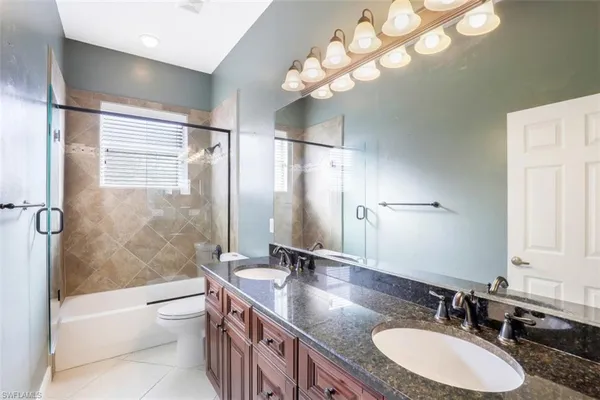 $4,500 | 3304 Potomac Court, Naples, FL 34120