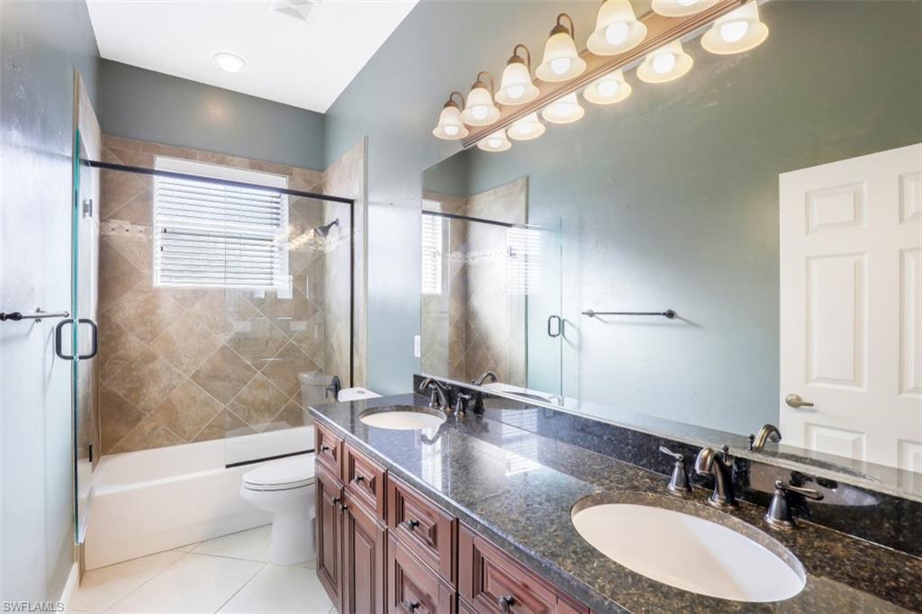 3304 Potomac Court Naples, FL 34120 - Photo 20 of 25