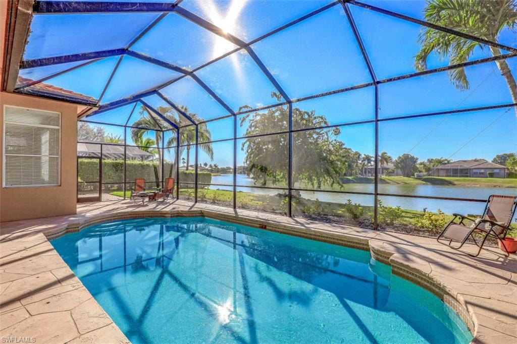 3304 Potomac Court Naples, FL 34120 - Photo 2 of 25