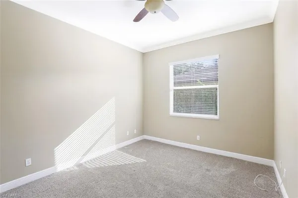 $4,500 | 3304 Potomac Court, Naples, FL 34120