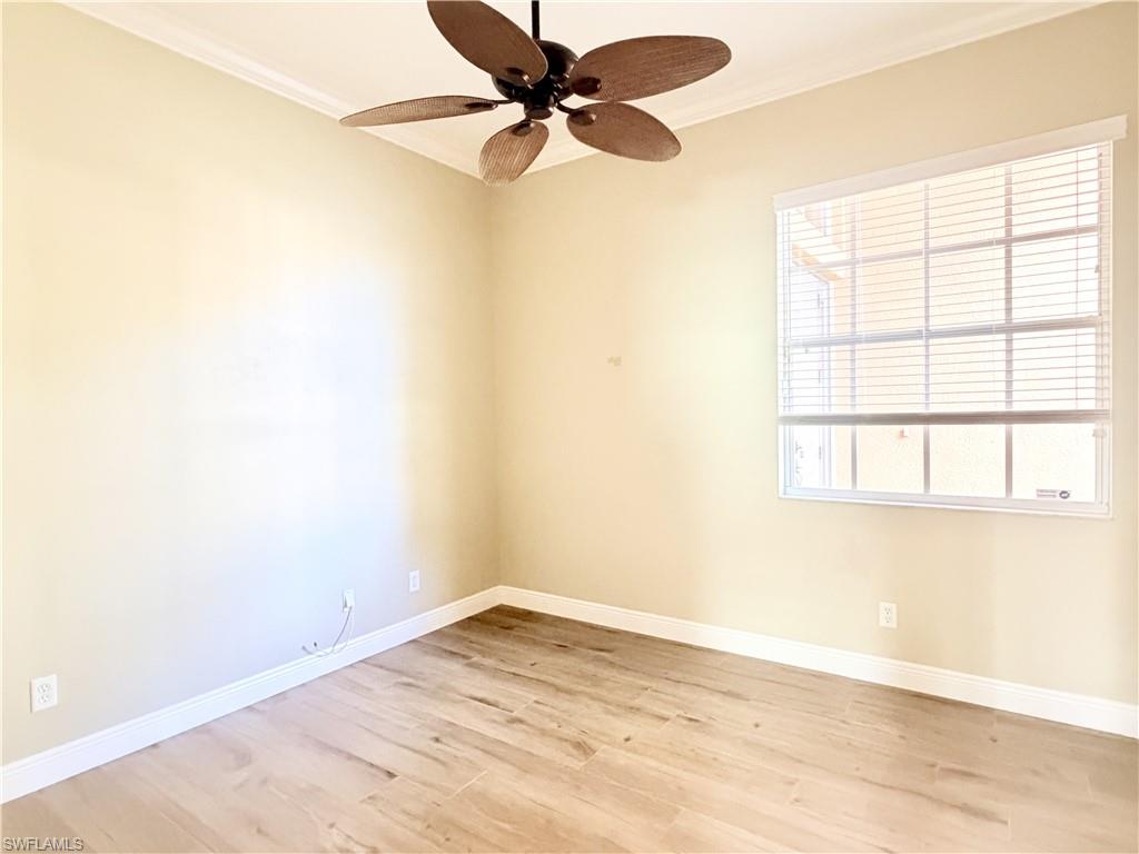 3304 Potomac Court Naples, FL 34120 - Photo 21 of 31