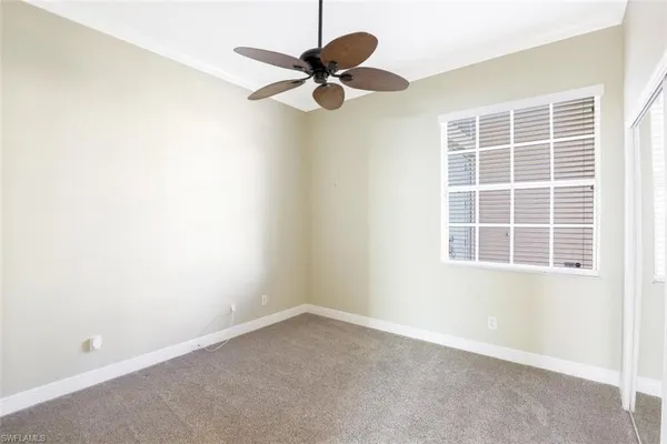 $4,500 | 3304 Potomac Court, Naples, FL 34120