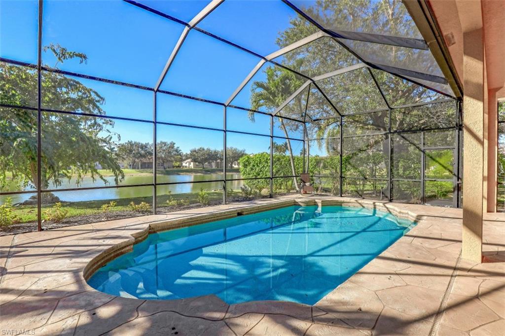 3304 Potomac Court Naples, FL 34120 - Photo 23 of 31