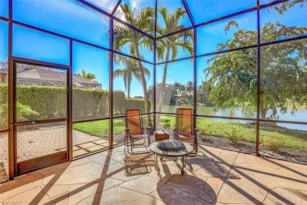 $4,500 | 3304 Potomac Court, Naples, FL 34120