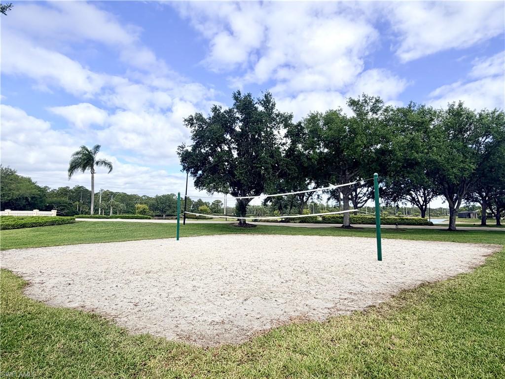 3304 Potomac Court Naples, FL 34120 - Photo 25 of 31