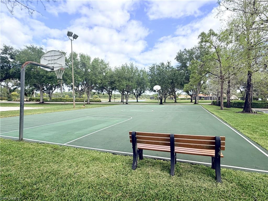 3304 Potomac Court Naples, FL 34120 - Photo 26 of 31