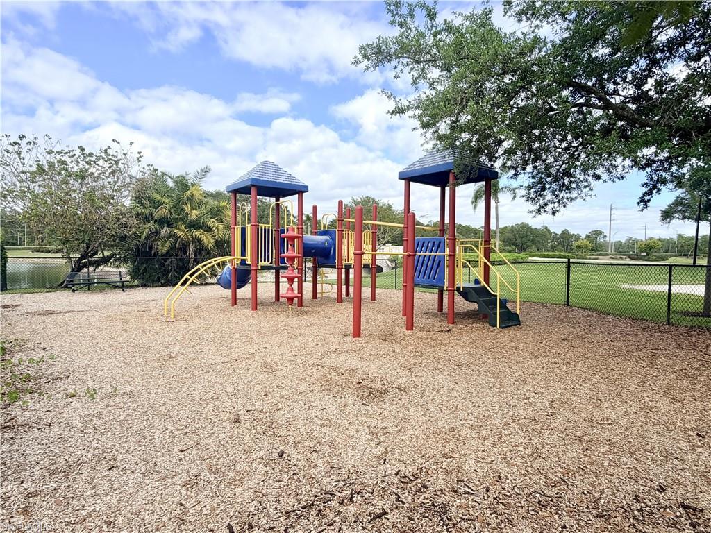 3304 Potomac Court Naples, FL 34120 - Photo 27 of 31