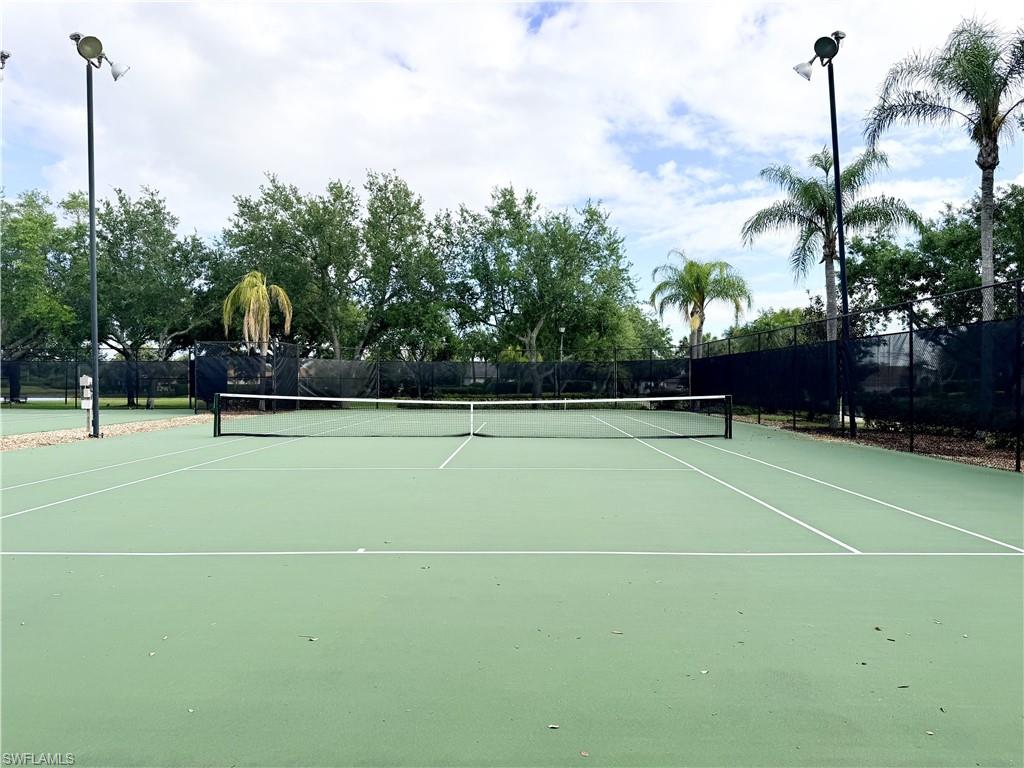 3304 Potomac Court Naples, FL 34120 - Photo 28 of 31