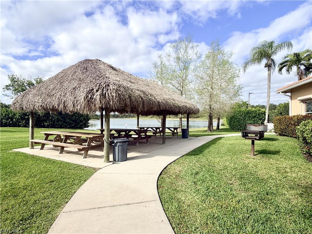 3304 Potomac Court Naples, FL 34120 - Photo 29 of 31