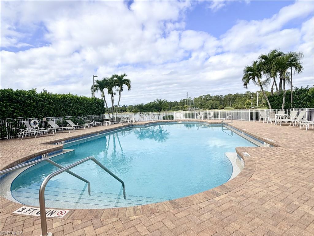 3304 Potomac Court Naples, FL 34120 - Photo 30 of 31