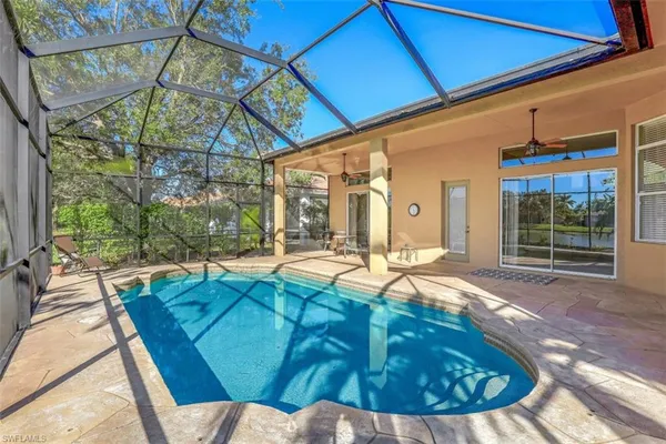 $4,500 | 3304 Potomac Court, Naples, FL 34120