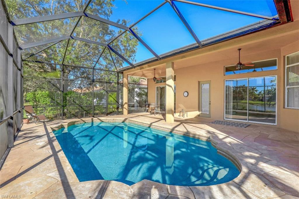 3304 Potomac Court Naples, FL 34120 - Photo 3 of 25