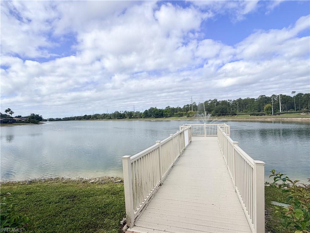 3304 Potomac Court Naples, FL 34120 - Photo 31 of 31
