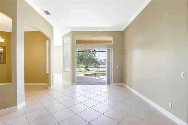 $4,500 | 3304 Potomac Court, Naples, FL 34120