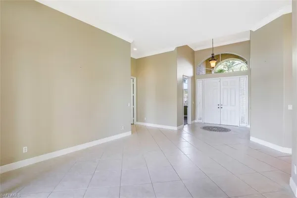 $4,500 | 3304 Potomac Court, Naples, FL 34120