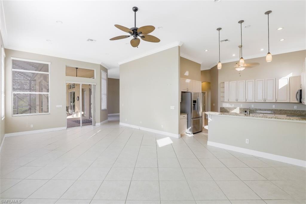 3304 Potomac Court Naples, FL 34120 - Photo 9 of 25