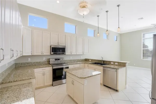 $4,500 | 3304 Potomac Court, Naples, FL 34120