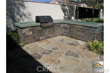 11518 Ghiberti Way Porter Ranch, CA 91326 - Photo 12 of 21