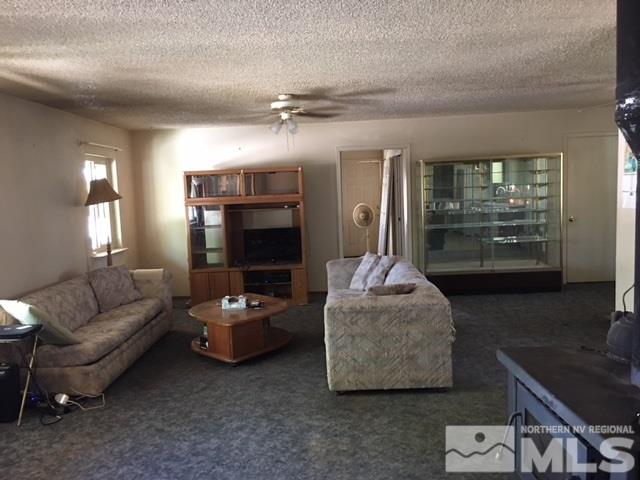 800 Wildes Road Fallon, NV 89406 - Photo 2 of 12 Photo 2