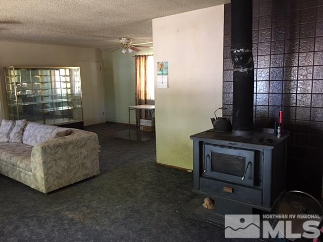 800 Wildes Road Fallon, NV 89406 - Photo 4 of 12 Photo 4